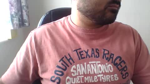 Snapshot of koollondoner chatting on September 10, 2025, 12:38 pm Cheeky pounder online show from September 10, 2025, 12:38 pm