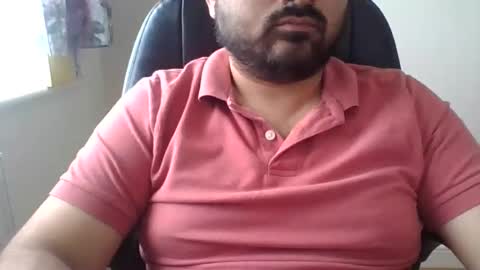 Snapshot of koollondoner chatting on September 18, 2025, 12:29 pm Cheeky pounder online show from September 18, 2025, 12:29 pm