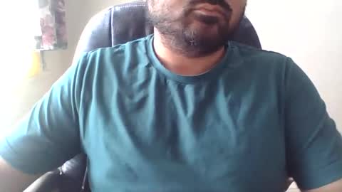 Snapshot of koollondoner chatting on September 19, 2025, 11:00 am Cheeky pounder online show from September 19, 2025, 11:00 am