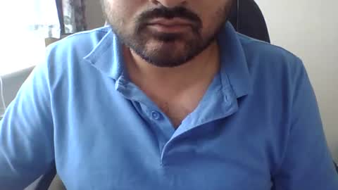 Snapshot of koollondoner chatting on October 10, 2025, 11:20 am Cheeky pounder online show from October 10, 2025, 11:20 am