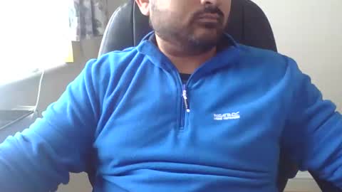 Snapshot of koollondoner chatting on October 23, 2025, 2:16 pm Cheeky pounder online show from October 23, 2025, 2:16 pm