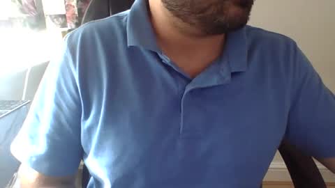 Snapshot of koollondoner chatting on October 24, 2025, 12:01 pm Cheeky pounder online show from October 24, 2025, 12:01 pm