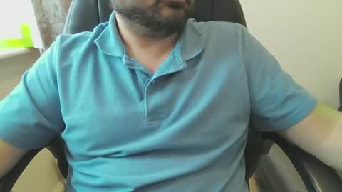 Snapshot of koollondoner chatting on February 26, 2026, 11:20 am Cheeky pounder online show from February 26, 2026, 11:20 am