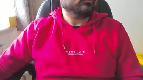 Snapshot of koollondoner chatting on March 12, 2026, 11:38 am Cheeky pounder online show from March 12, 2026, 11:38 am