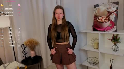 Snapshot of koolyquiser chatting on April 16, 2026, 6:41 pm Jenna online show from April 16, 2026, 6:41 pm