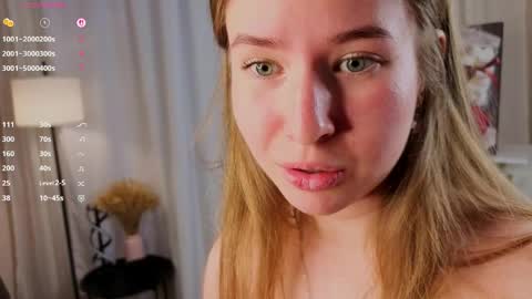 Snapshot of koolyquiser chatting on April 18, 2026, 7:58 pm Jenna online show from April 18, 2026, 7:58 pm