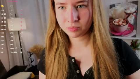 Snapshot of koolyquiser chatting on April 19, 2026, 4:06 pm Jenna online show from April 19, 2026, 4:06 pm