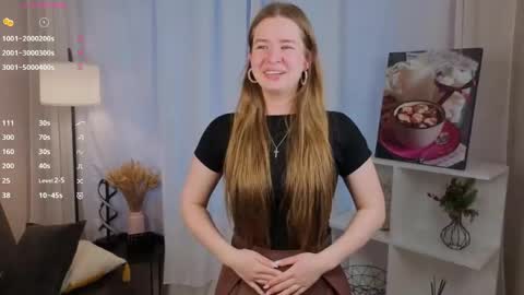 Snapshot of koolyquiser chatting on April 27, 2026, 3:43 pm Jenna online show from April 27, 2026, 3:43 pm