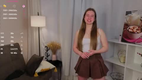 Snapshot of koolyquiser chatting on April 28, 2026, 5:51 pm Jenna online show from April 28, 2026, 5:51 pm