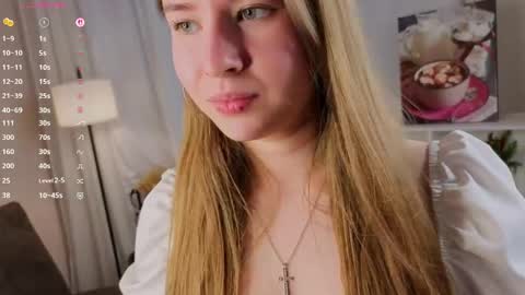 Snapshot of koolyquiser chatting on May 5, 2026, 4:59 pm Jenna online show from May 5, 2026, 4:59 pm