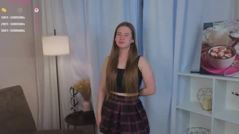Snapshot of koolyquiser chatting on May 16, 2026, 4:39 pm Jenna online show from May 16, 2026, 4:39 pm