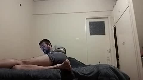 kopepe251664 online show from April 29, 2026, 7:09 pm