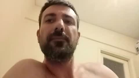 kopepe251664 online show from May 2, 2026, 7:52 pm
