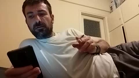 kopepe251664 online show from May 10, 2026, 9:09 pm