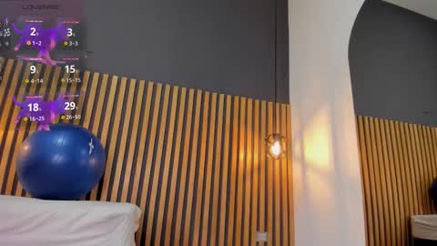 Snapshot of kora__65 chatting on November 13, 2025, 10:25 am I am kora online show from November 13, 2025, 10:25 am