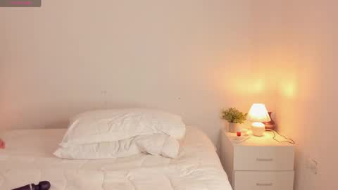 kora_bliss online show from June 4, 2026, 4:24 pm