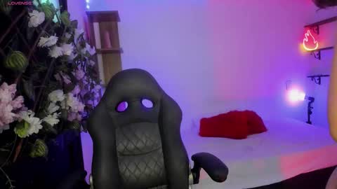 Snapshot of kora_red999 chatting on November 12, 2025, 1:22 pm Kora Red online show from November 12, 2025, 1:22 pm