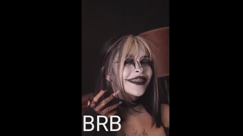 Kora Red online show from February 11, 2026, 5:12 am