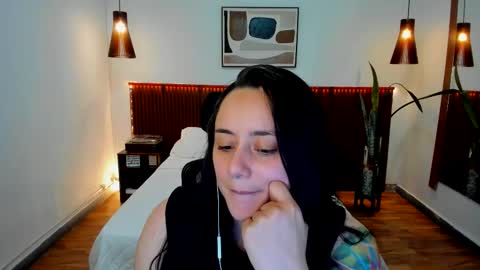 Kora Shadow online show from February 13, 2026, 6:37 pm