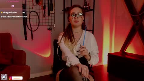 Snapshot of koracrosbie chatting on January 16, 2025, 5:23 pm Kora TG channel online show from January 16, 2025, 5:23 pm