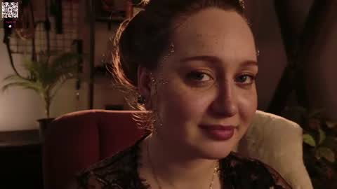 Snapshot of koracrosbie chatting on June 30, 2026, 1:34 pm Kora TG channel online show from June 30, 2026, 1:34 pm