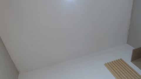 koral_27 online show from July 23, 2026, 1:58 am
