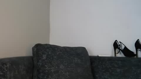 koral_27 online show from July 29, 2026, 12:58 pm