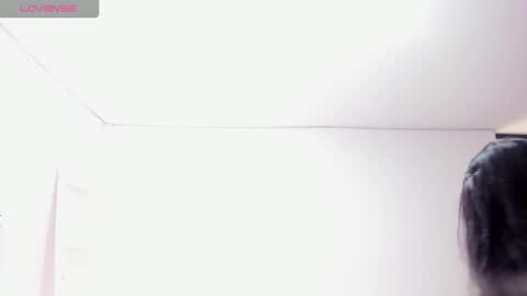 Koral Cuz online show from February 20, 2026, 5:02 pm