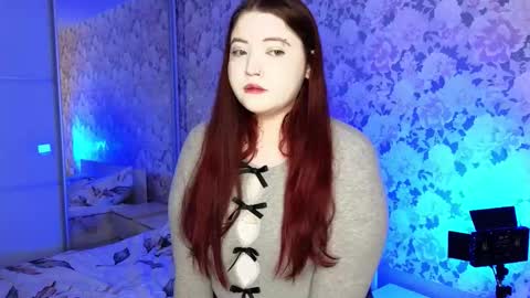 Snapshot of koralinebos chatting on December 20, 2025, 1:29 pm Noa online show from December 20, 2025, 1:29 pm