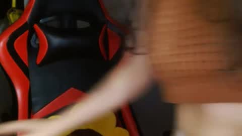 Snapshot of koranikky08 chatting on December 11, 2024, 5:21 am Karoll online show from December 11, 2024, 5:21 am