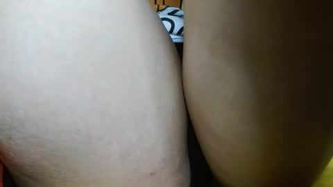 Snapshot of koranikky08 chatting on December 14, 2024, 1:39 am Karoll online show from December 14, 2024, 1:39 am