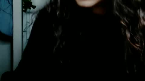 Snapshot of koranikky08 chatting on October 3, 2025, 2:08 am Karoll online show from October 3, 2025, 2:08 am