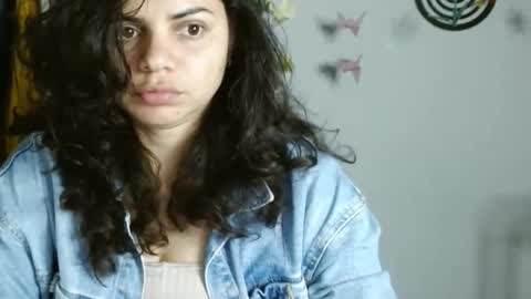 Karoll online show from January 16, 2026, 12:25 am