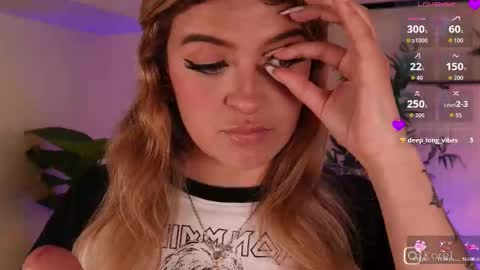 Kore online show from February 6, 2026, 9:07 pm