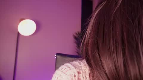 Kore online show from August 2, 2026, 3:27 am
