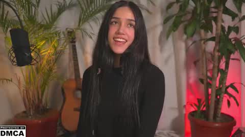 Snapshot of kore_persephone chatting on October 5, 2025, 2:32 am Kore online show from October 5, 2025, 2:32 am