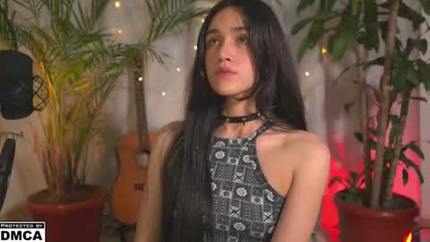 Snapshot of kore_persephone chatting on October 14, 2025, 3:40 am Kore online show from October 14, 2025, 3:40 am