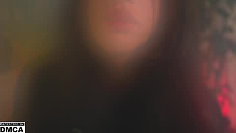 Snapshot of kore_persephone chatting on October 16, 2025, 2:45 am Kore online show from October 16, 2025, 2:45 am