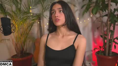 Snapshot of kore_persephone chatting on October 19, 2025, 3:29 am Kore online show from October 19, 2025, 3:29 am