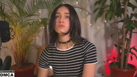 Snapshot of kore_persephone chatting on October 24, 2025, 3:36 am Kore online show from October 24, 2025, 3:36 am