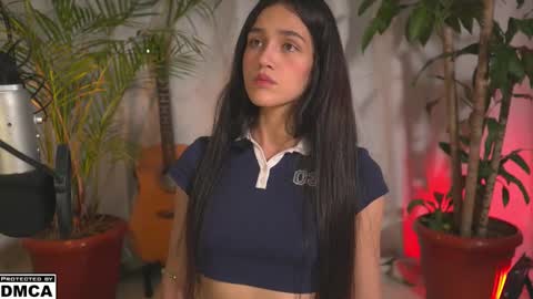 Snapshot of kore_persephone chatting on October 28, 2025, 3:10 am Kore online show from October 28, 2025, 3:10 am