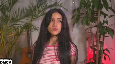 Snapshot of kore_persephone chatting on November 2, 2025, 3:31 am Kore online show from November 2, 2025, 3:31 am