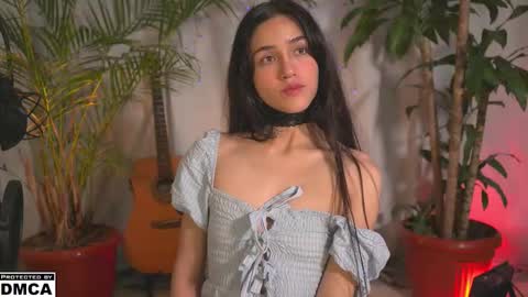 Snapshot of kore_persephone chatting on November 11, 2025, 4:01 am Kore online show from November 11, 2025, 4:01 am