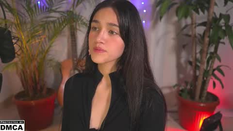 Snapshot of kore_persephone chatting on November 19, 2025, 4:23 am Kore online show from November 19, 2025, 4:23 am