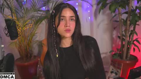 Snapshot of kore_persephone chatting on November 26, 2025, 2:23 am Kore online show from November 26, 2025, 2:23 am