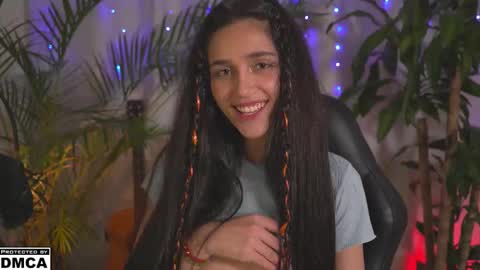 Snapshot of kore_persephone chatting on November 30, 2025, 5:00 am Kore online show from November 30, 2025, 5:00 am