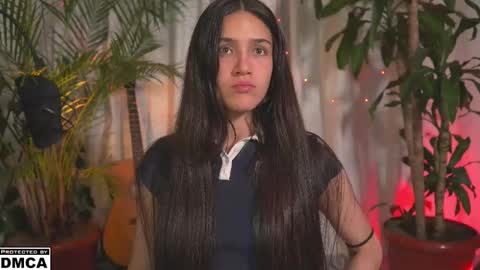 Kore online show from March 3, 2026, 3:12 am