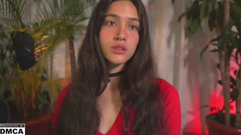 Kore online show from March 7, 2026, 3:58 am