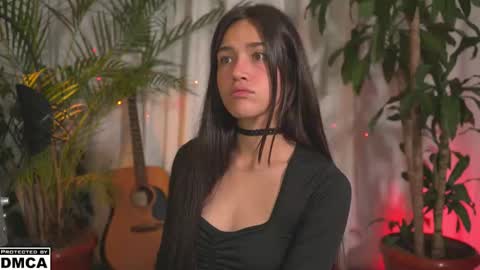 Kore online show from March 15, 2026, 6:08 am