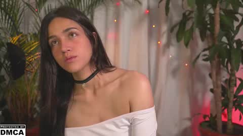 Kore online show from March 16, 2026, 3:45 am